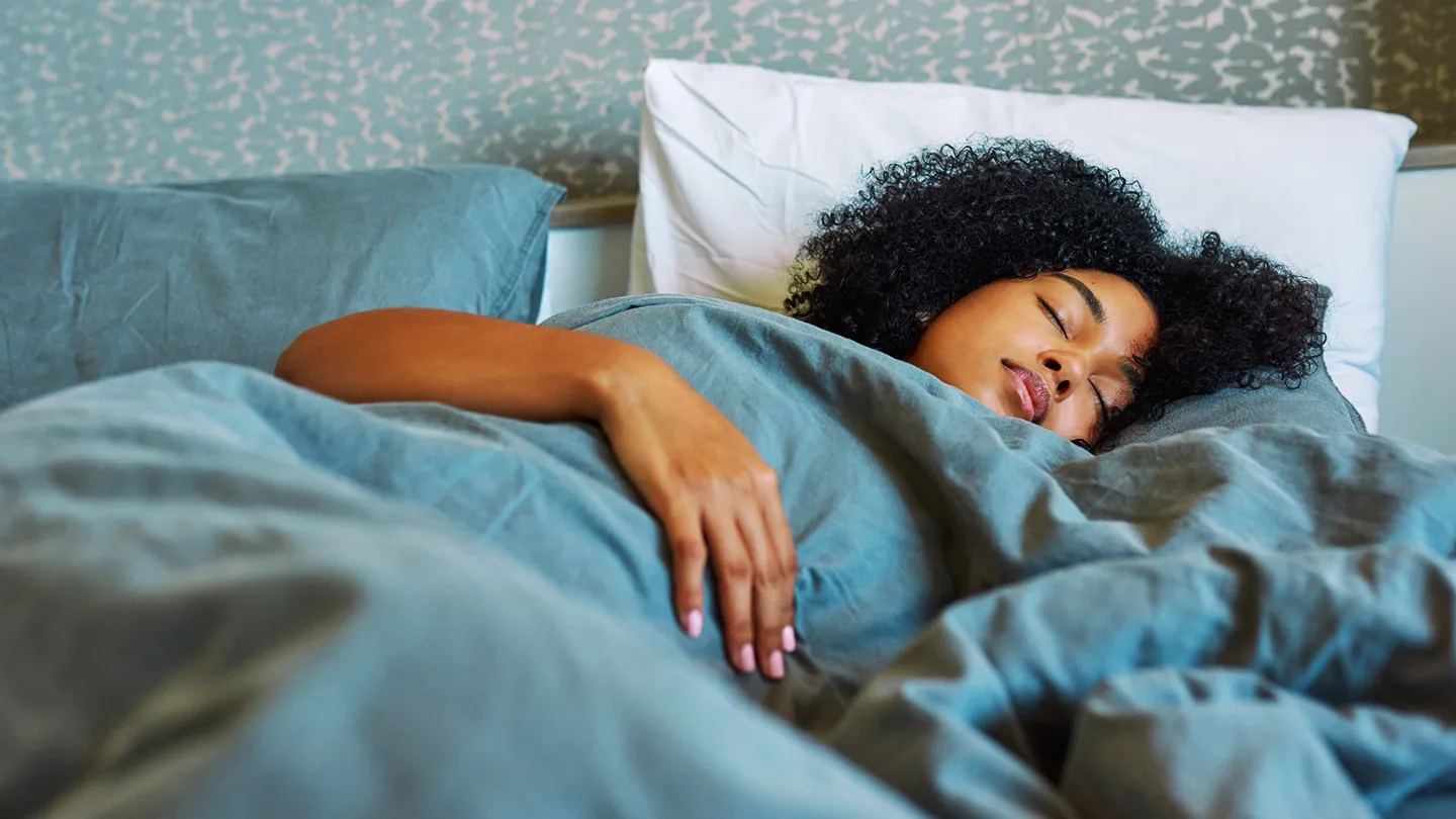 Natural-insomnia-aids