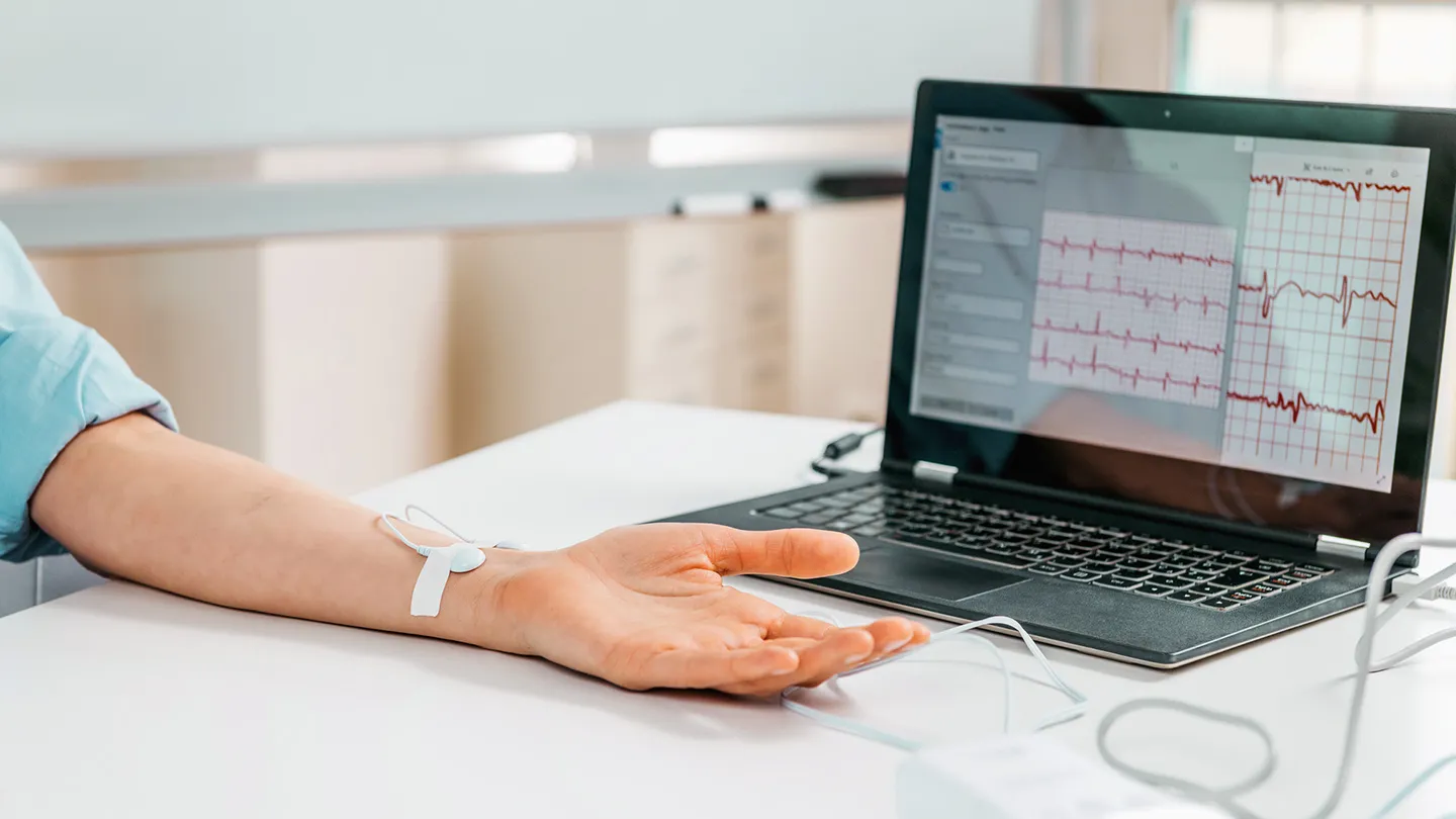 Natural-insomnia-aids-Biofeedback