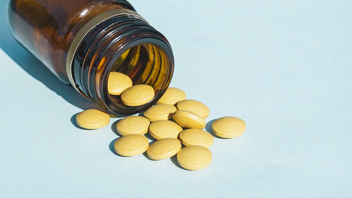 Natural-insomnia-aids-Melatonin