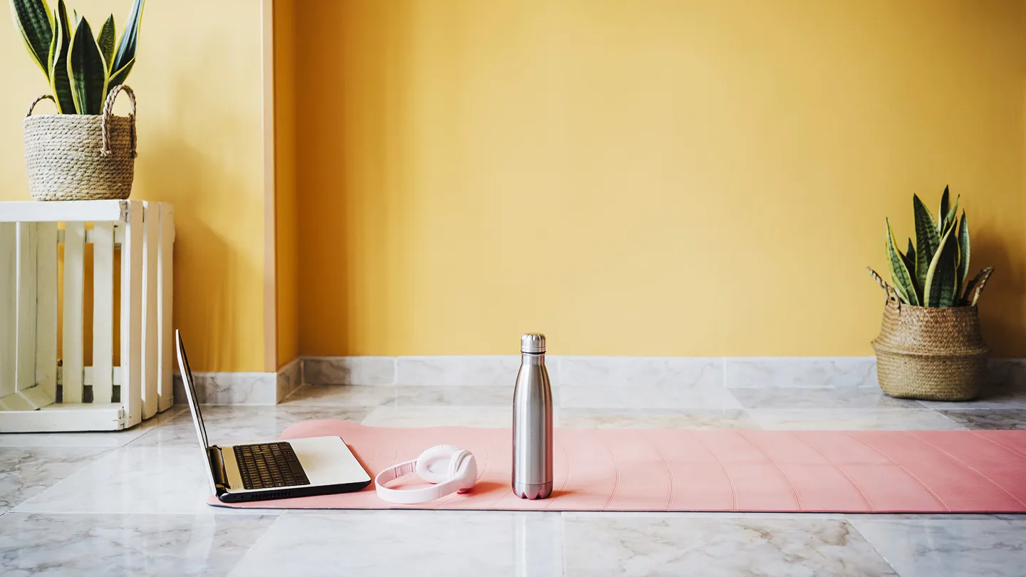 Natural-insomnia-aids-Yoga