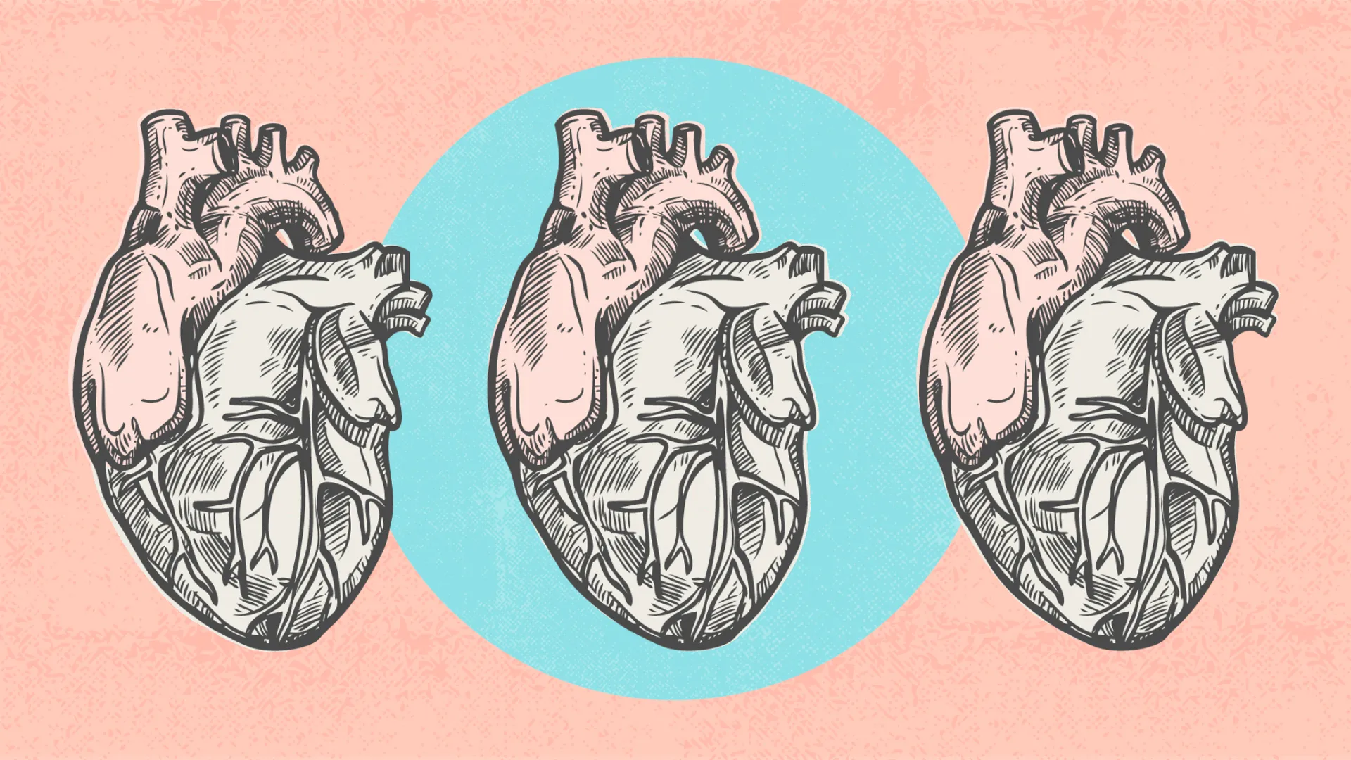 Heart Health