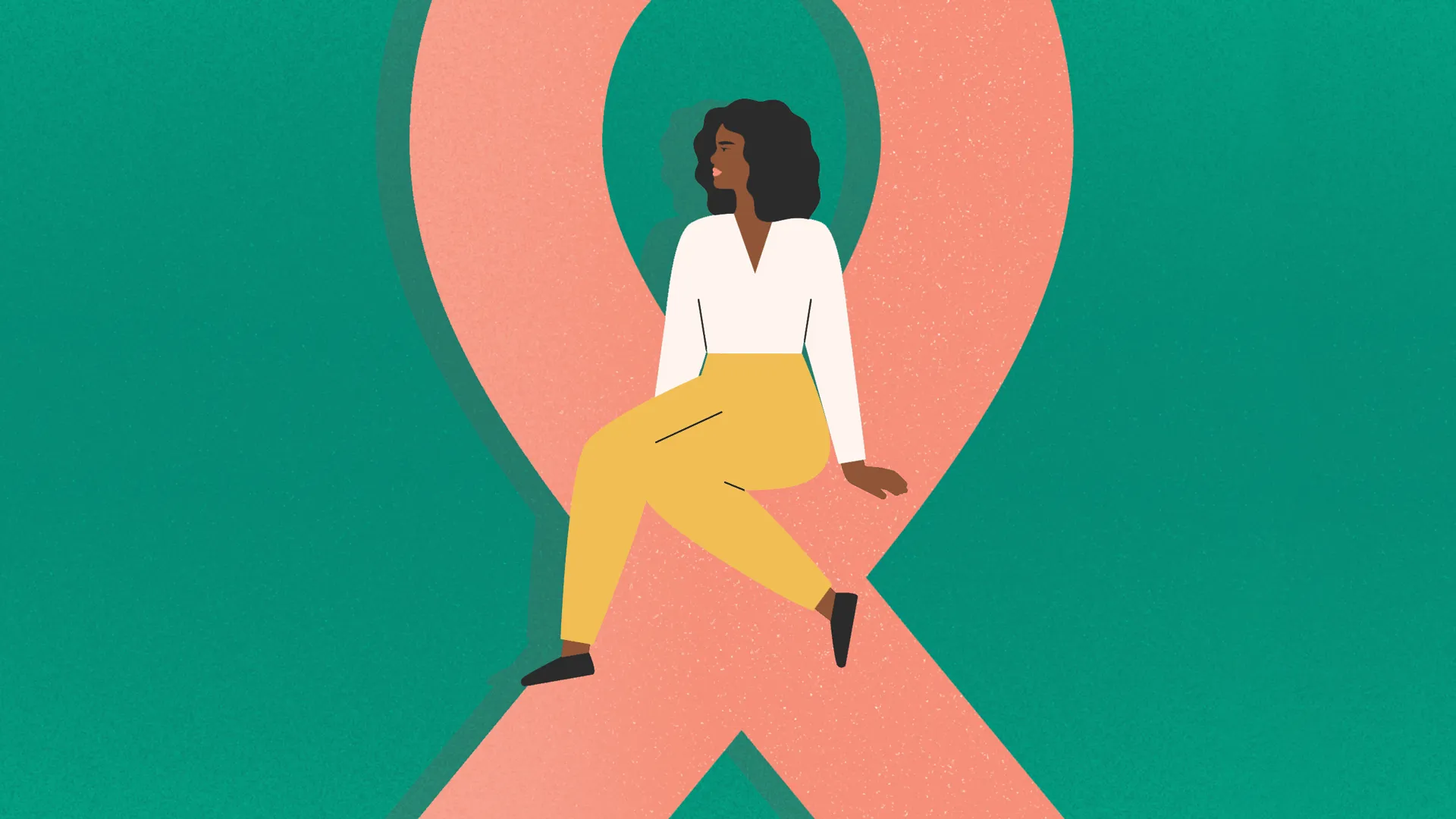 Breast Cancer