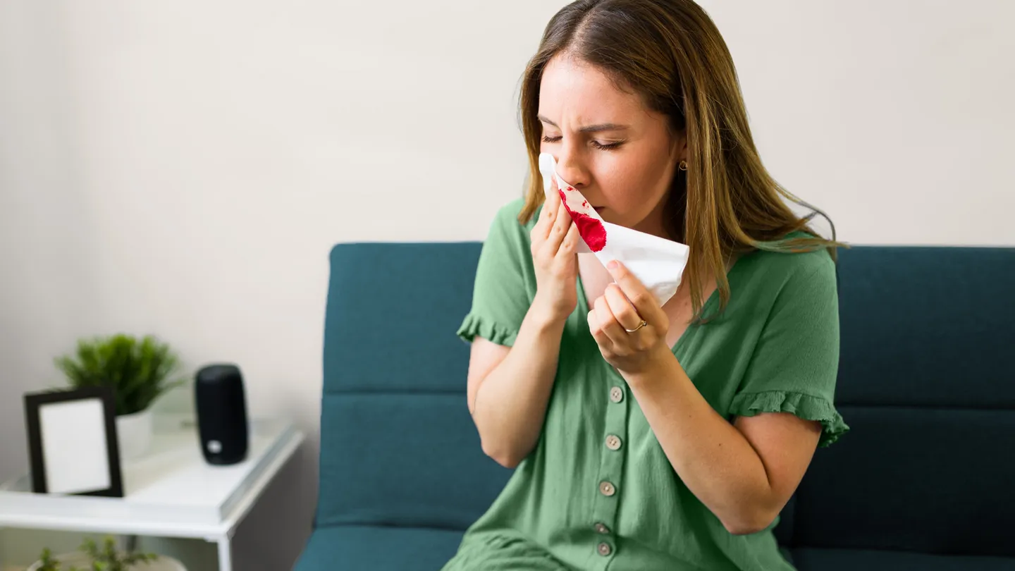 nosebleed-possible-causes-alt-1440x810