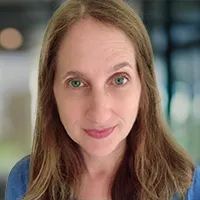 Pam-Kaufman-article