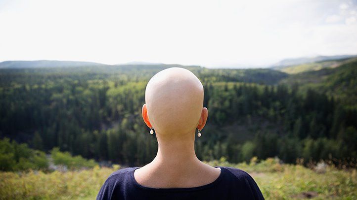 Patients Need to Keep an Eye on the Long Term Effects of Therapy