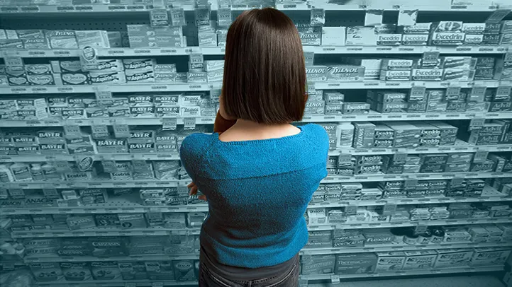 Picking-the-Best-Cold-and-Flu-Remedies-for-You-722x406