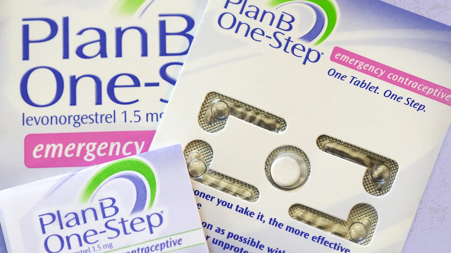 Plan-B-Is-Not-an-Abortion-Pill
