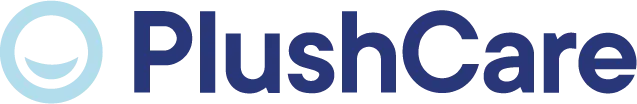 PlushCare