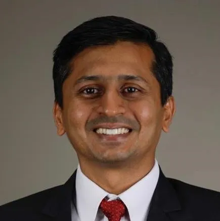Pritesh-Mutha-bio