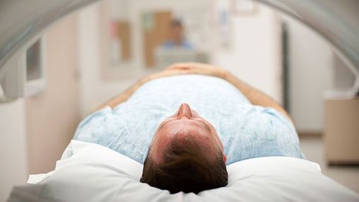 Tests to Diagnose Prostate Cancer