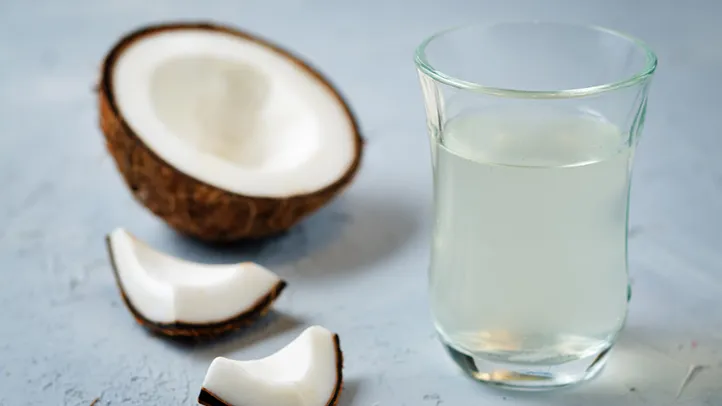 Refreshing-Alternatives-to-Soda-Coconut-Water-722x406