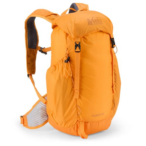 REI Flash pack 22