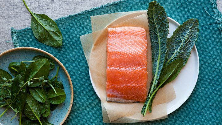rheumatoid arthritis Mediterranean diet