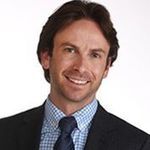 Ross Radusky, MD