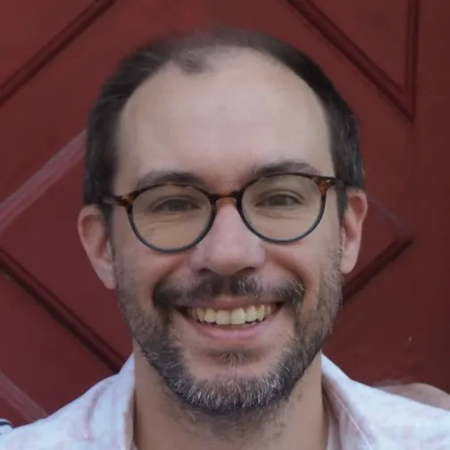 Ross Wollen