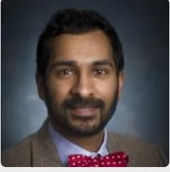 samir-dalvi-bio