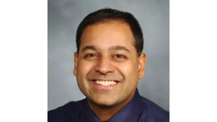 sanjay-sinha-about-us-722x406