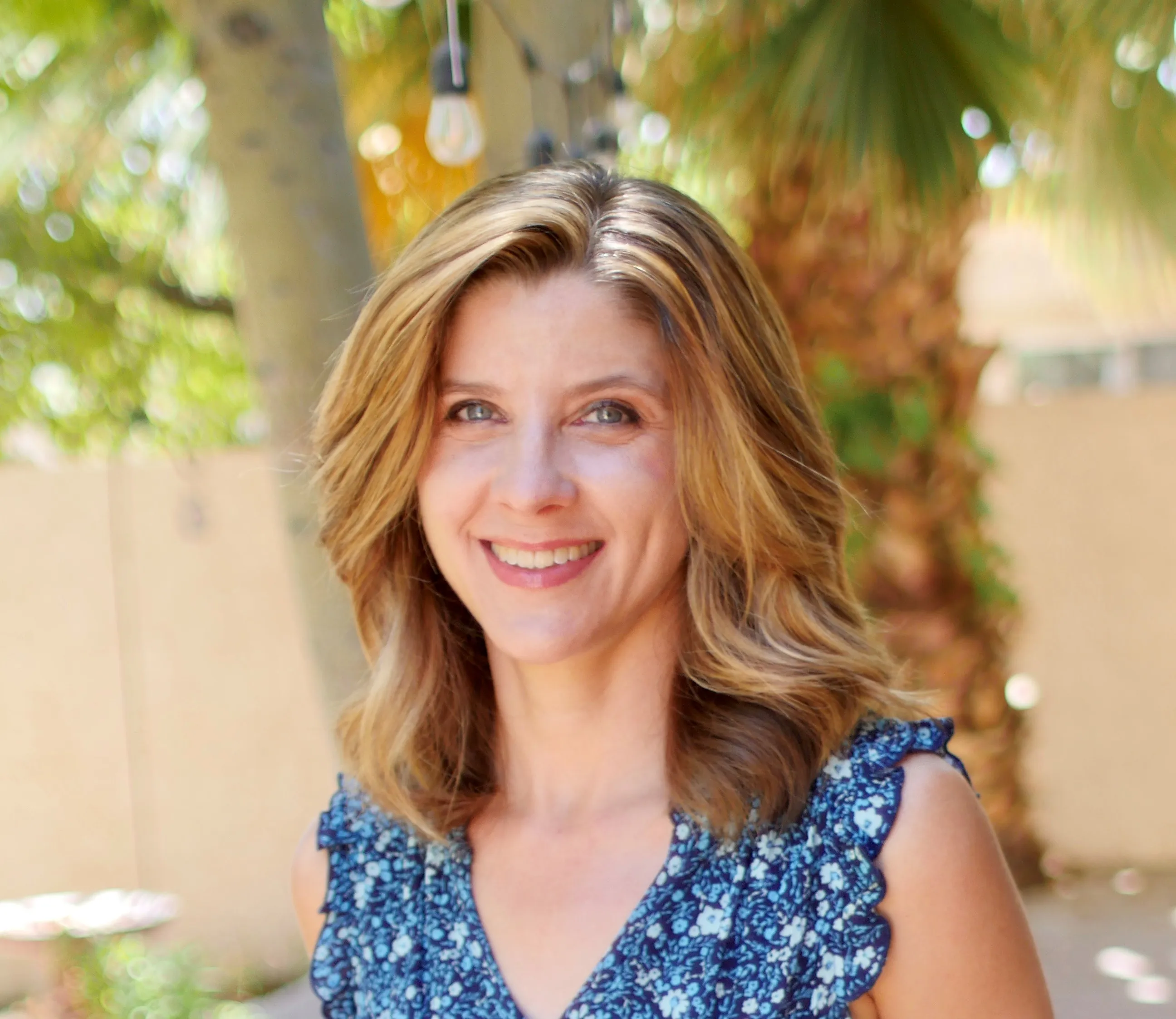 Sarah-Garone-bio