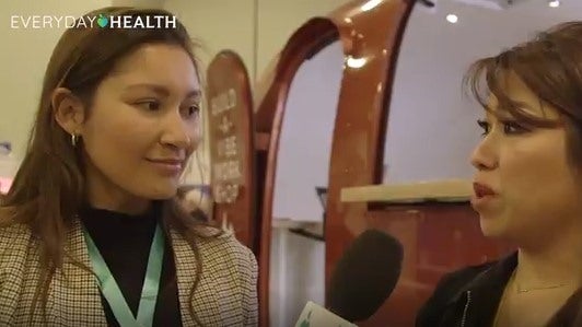 The Latest in Sexual Wellness Tech From CES 2020