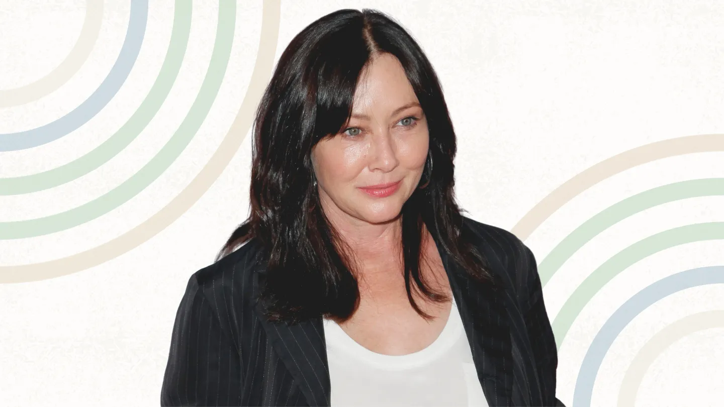 Shannon-Doherty