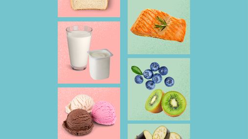 Small Intestinal Bacterial Overgrowth (SIBO) Diet: What to Eat and Avoid