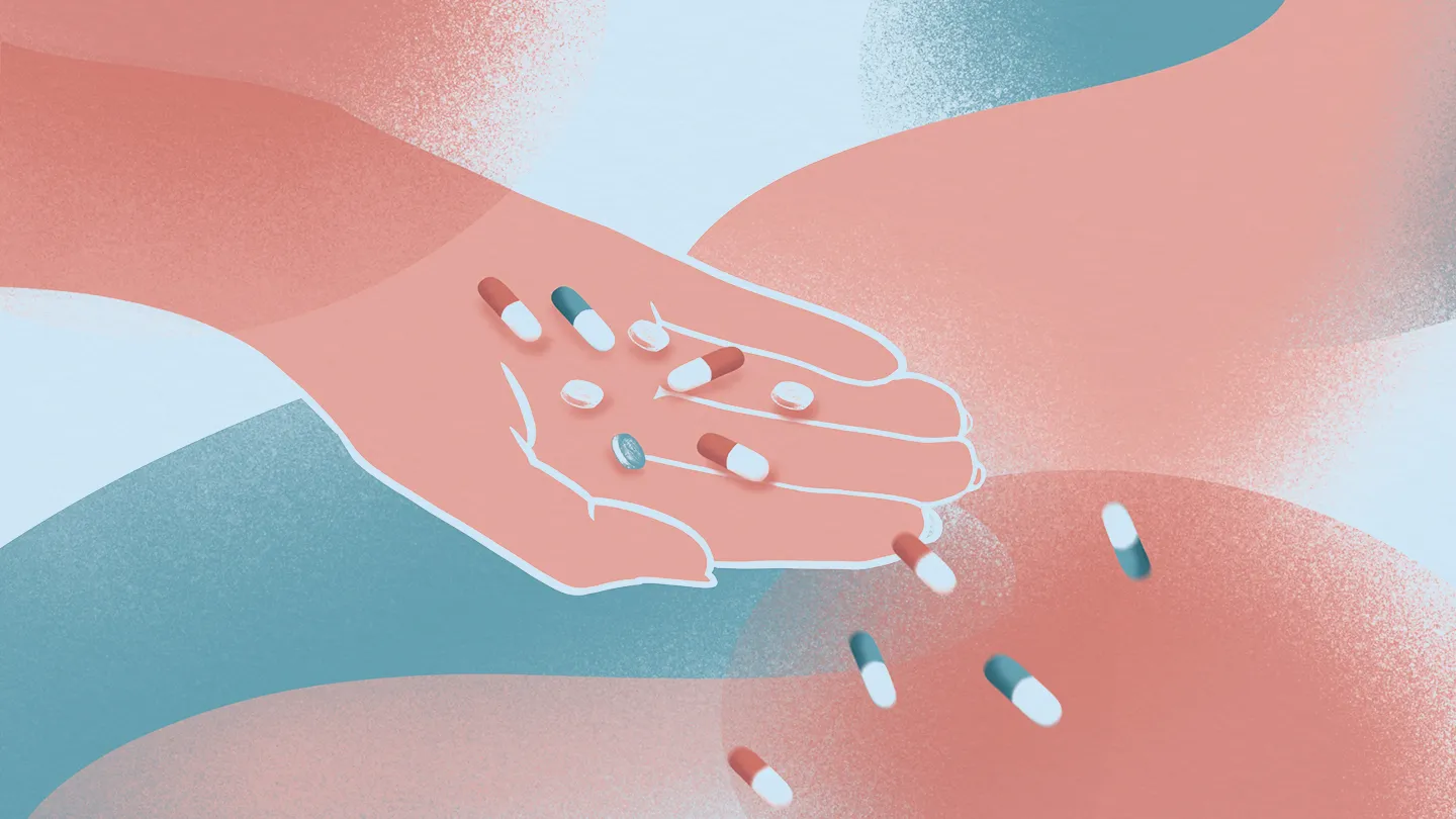 Signs-Your-Antidepressant-Isn't-Working-1440x810