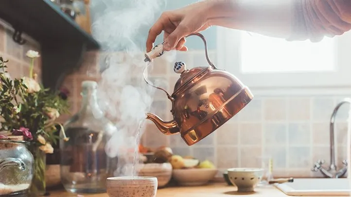 self treating sinus infections: things to avoid