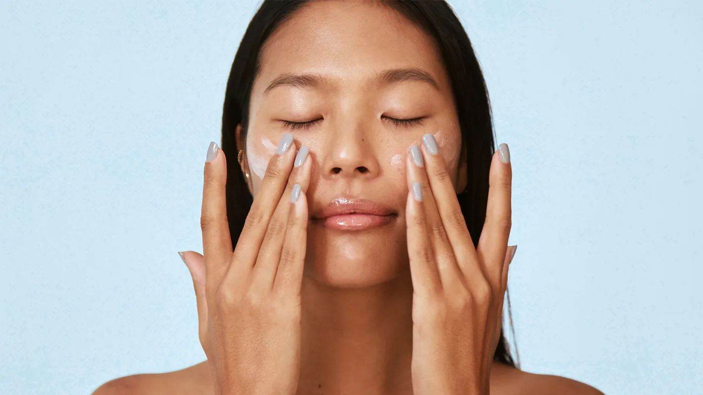 skin barrier