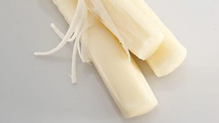 String Cheese, 100-calorie snack