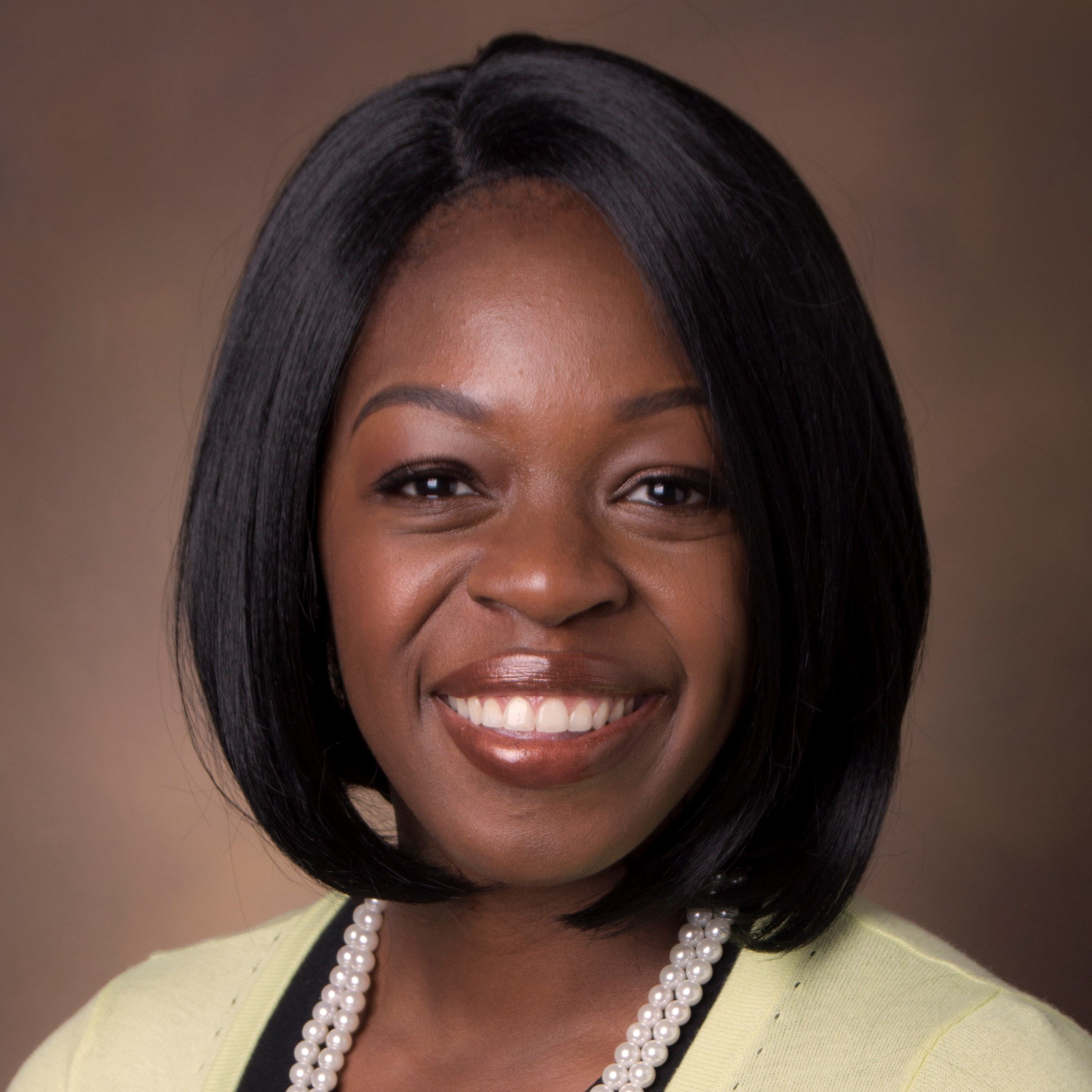 sophia-goodridge-bio
