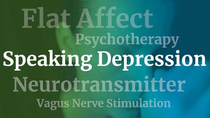Speaking-Depression-A-Glossary-of-Terms-Used-to-Describe-the-Disorder