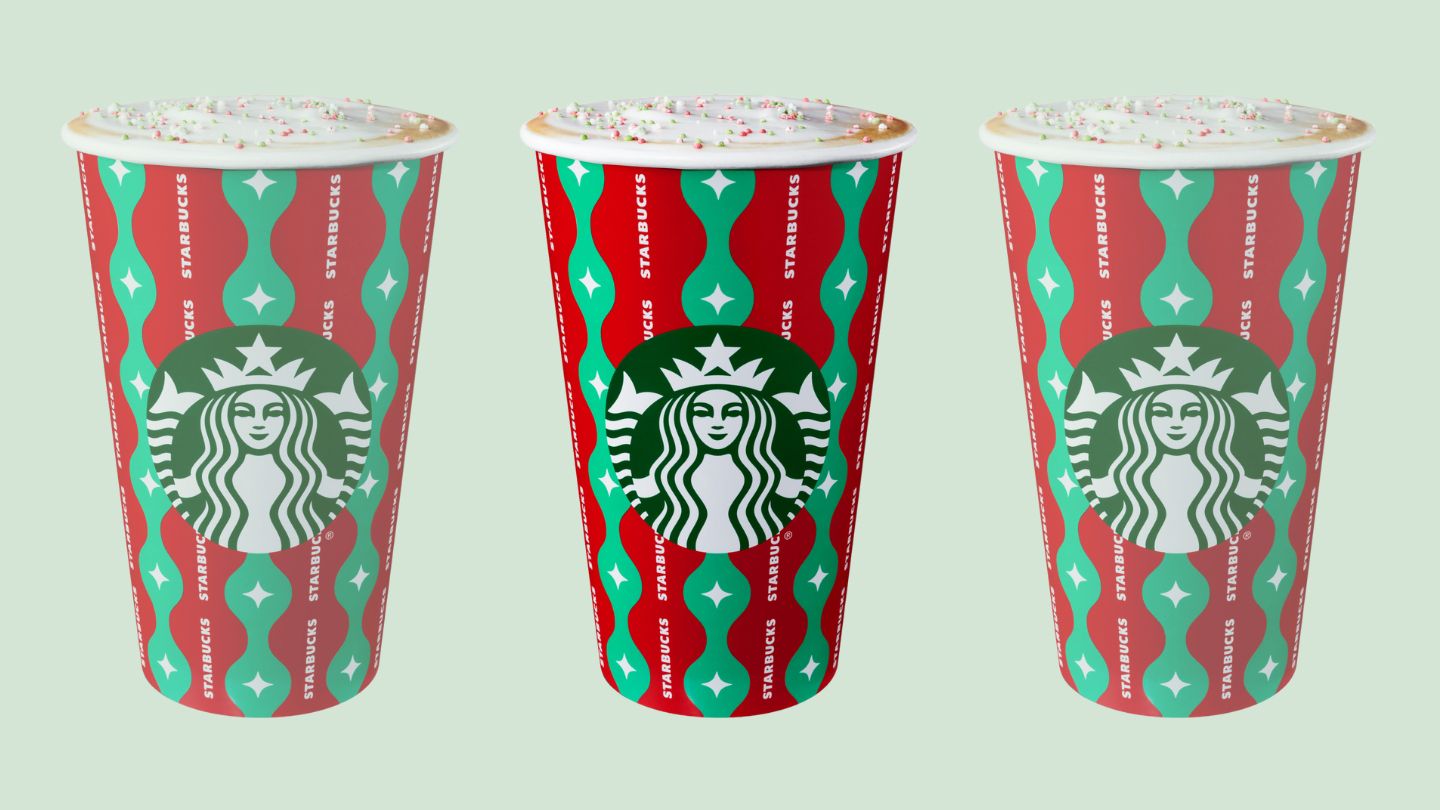 Starbucks-Nutritionists-Order-Sugar-Cookie-Almond-milk-Latte