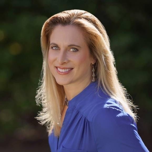 stephanie-watson-bio