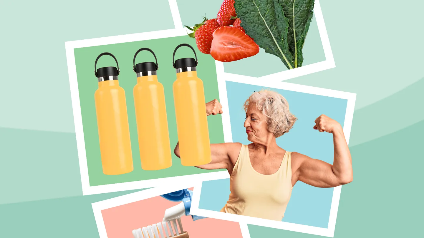 Steps-to-Better-Digestion-as-You-Age-1440x810