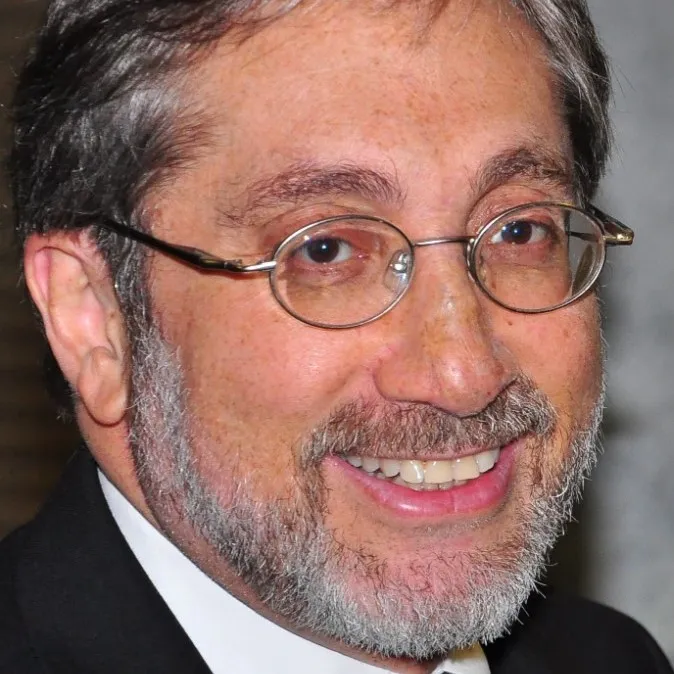 Steven-R-Levine-bio
