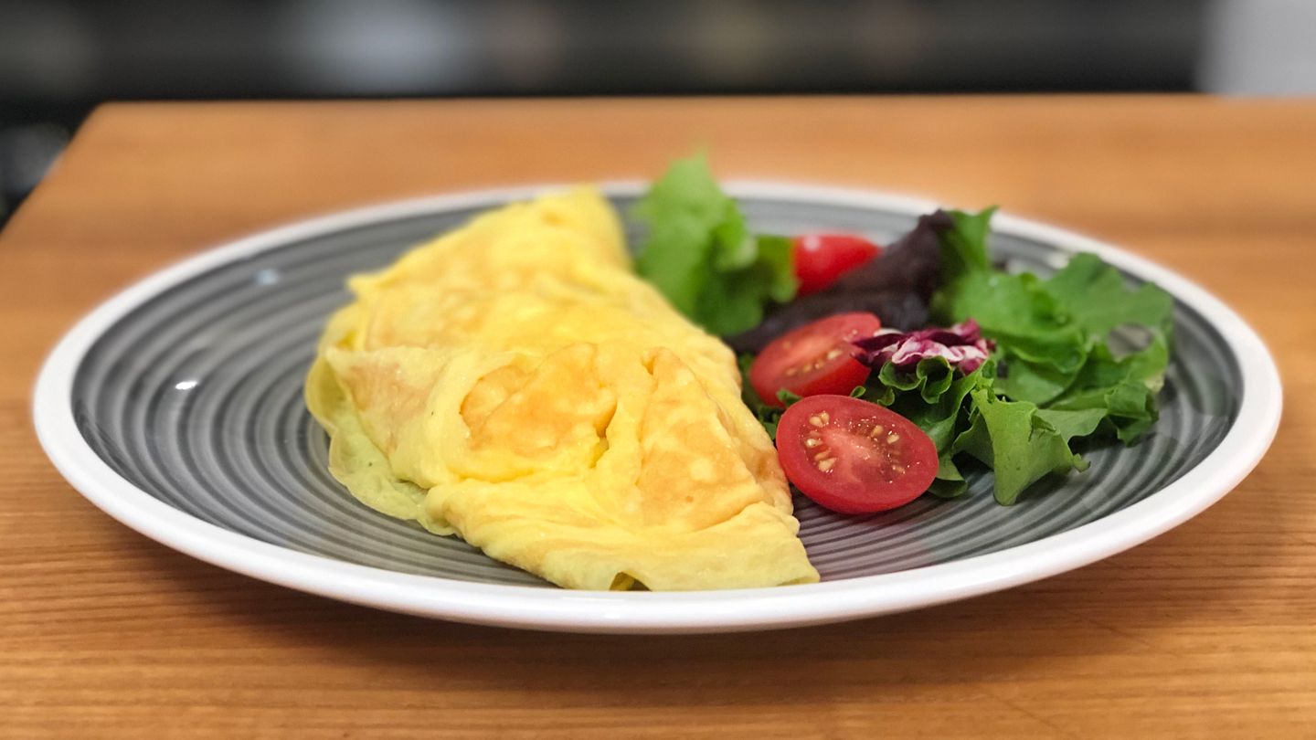 Sun-Dried-Tomato-Omelet-1440x810