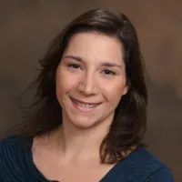Marie Suszynski