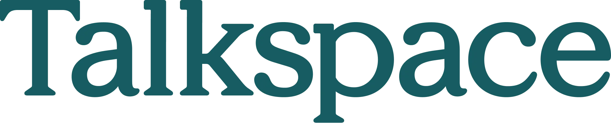 Talkspace