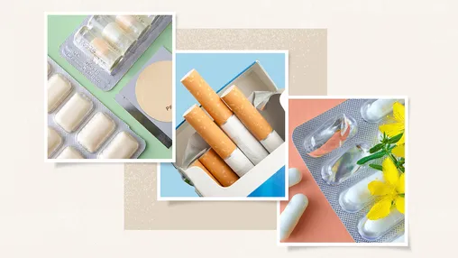The Best and Worst Ways to Quit Smoking