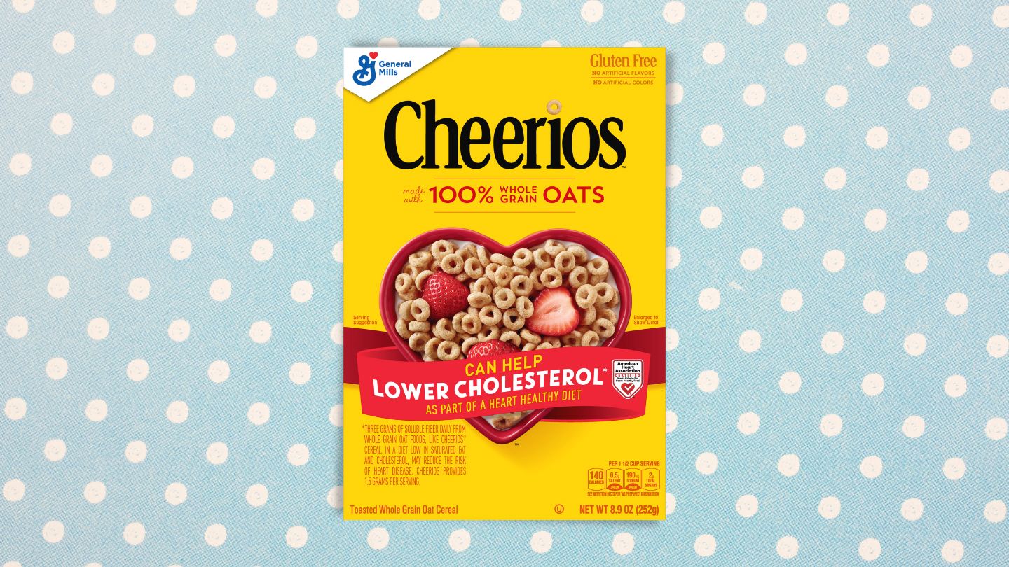 The-Best-Breakfast-Cereals-for-Weight-Loss-Cheerios-1440x810