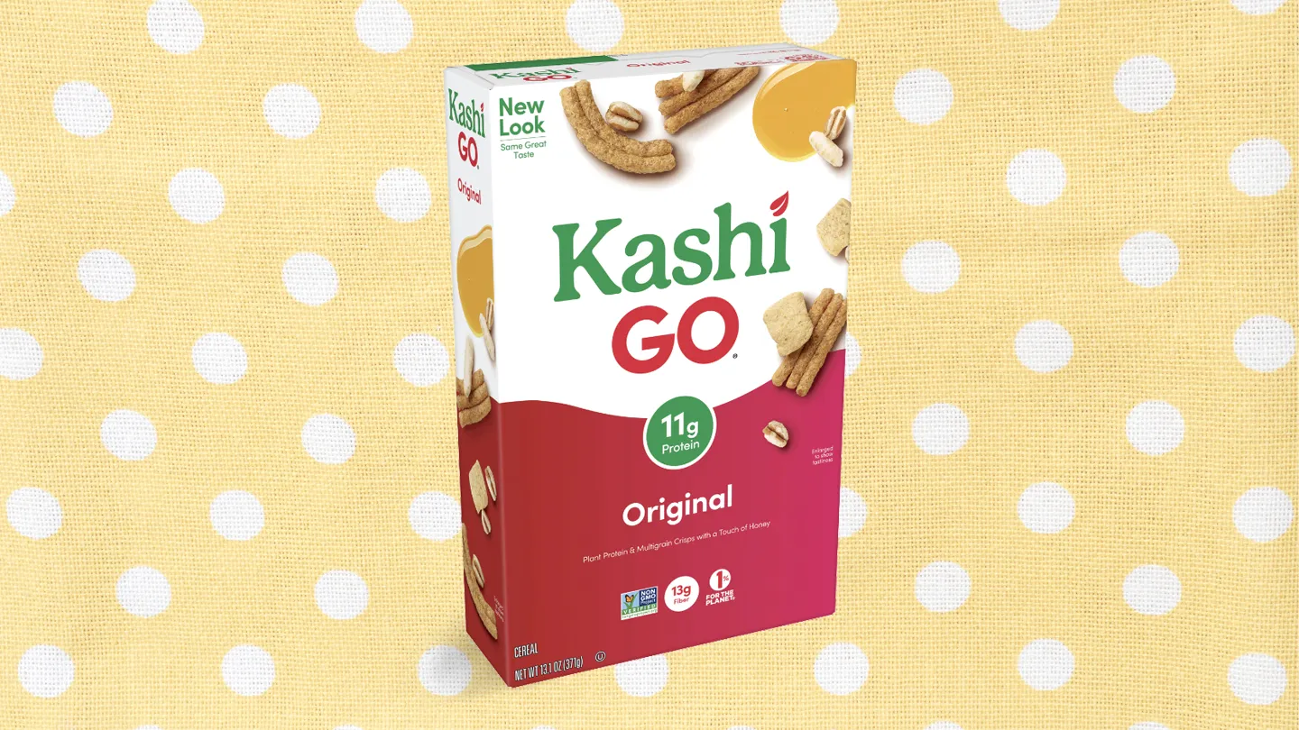 The-Best-Breakfast-Cereals-for-Weight-Loss-Kashi-GO-1440x810