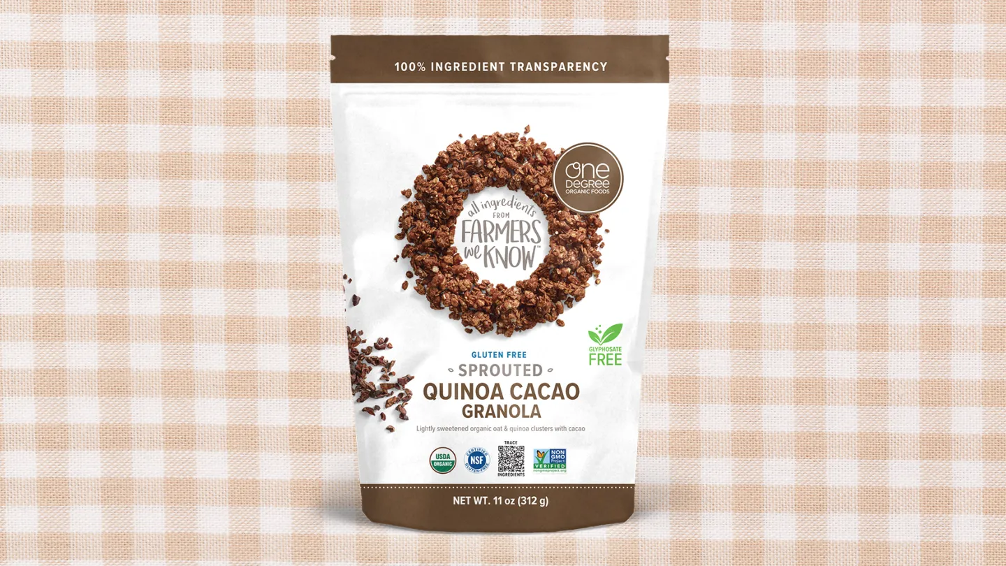 The-Best-Breakfast-Cereals-for-Weight-Loss-One-Degree-Organics-Cacao-Granola-1440x810