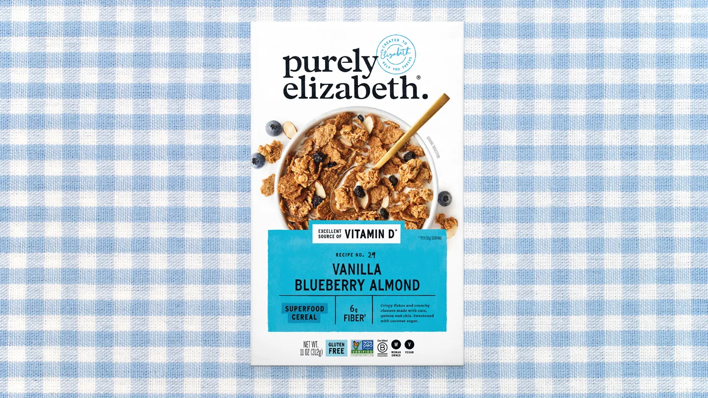 The-Best-Breakfast-Cereals-for-Weight-Loss-Purely-Elizabeth Cereal-1440x810
