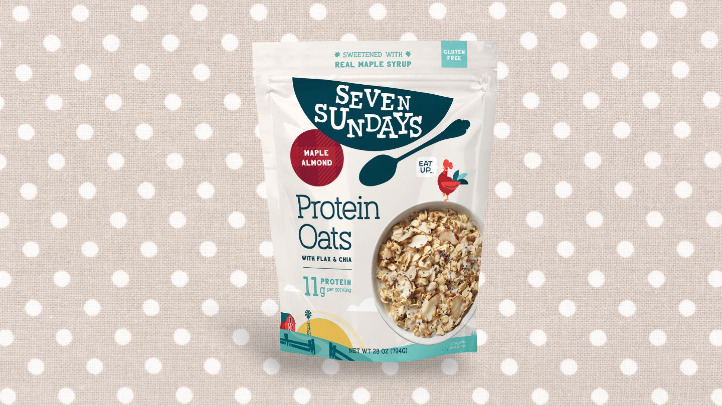 The-Best-Breakfast-Cereals-for-Weight-Loss-Seven-Sundays-Protein-Oats-1440x810