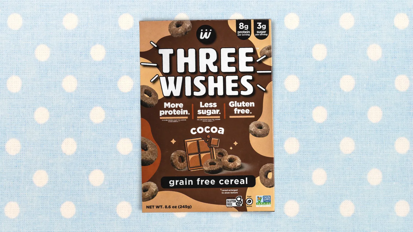 The-Best-Breakfast-Cereals-for-Weight-Loss-Three-Wishes-Cocoa-Cereal-1440x810