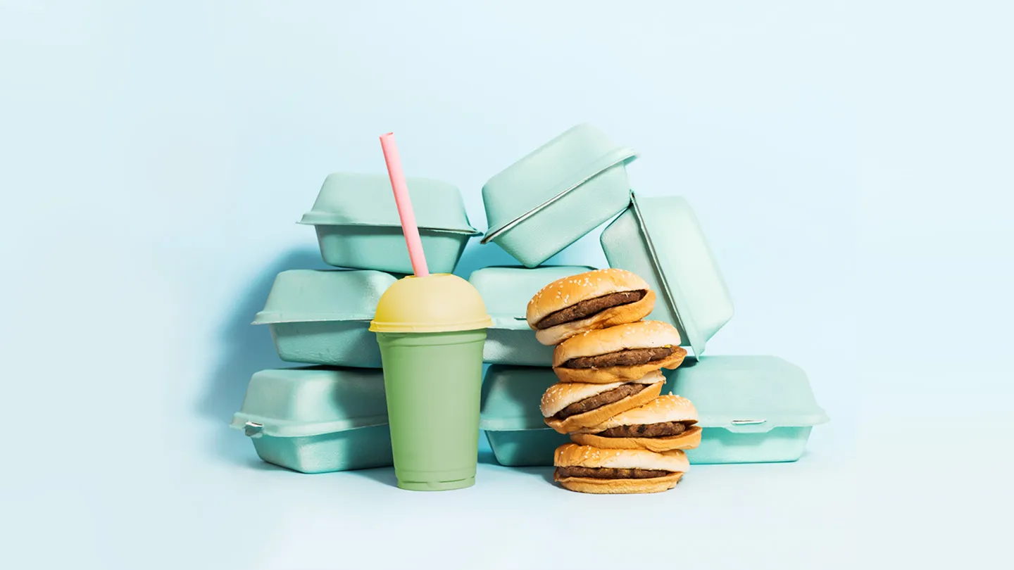 Binge-Eating-Disorder-Myths-and-Facts