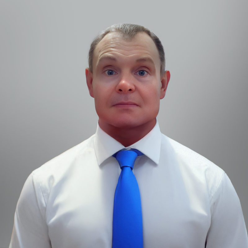 Last modified on June 27, 2025 at 7:37 PM by Andy Orin First published on June 27, 2025 at 7:37 PM by Andy Orin Thomas Rutledge