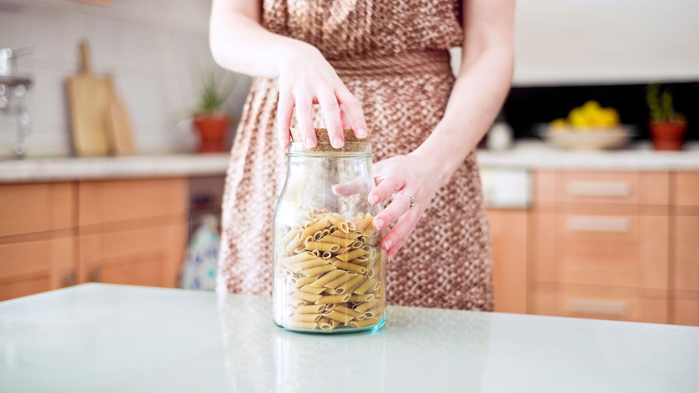 Tips-to-Make-Your-Eating-Habits-More-Sustainable-00-1440x810
