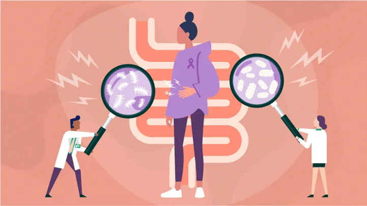 ulcerative-colitis-checkin-checkup-symptoms-assessment-722x406