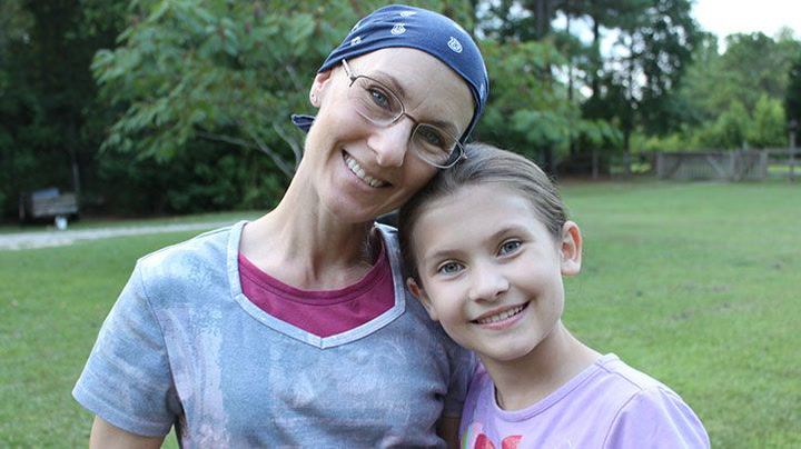 video-personal-story-metastatic-breast-cancer-1